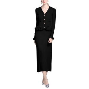 Dza Womens Day Dress